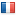 libresens.fr hosted country
